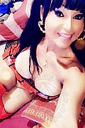 Quarto D'altino Trans Roberta Kelly 331 54 00 919 foto selfie 419