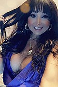 Quarto D'altino Trans Roberta Kelly 331 54 00 919 foto selfie 385