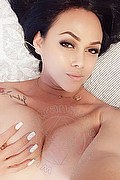 Parma Trans Bianca Maravilla 380 78 48 515 foto selfie 23