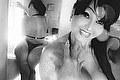 Quarto D'altino Trans Roberta Kelly 331 54 00 919 foto selfie 354