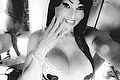 Quarto D'altino Trans Roberta Kelly 331 54 00 919 foto selfie 355