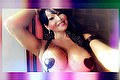 Quarto D'altino Trans Roberta Kelly 331 54 00 919 foto selfie 352