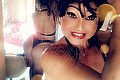 Quarto D'altino Trans Roberta Kelly 331 54 00 919 foto selfie 351
