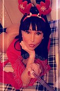 Quarto D'altino Trans Roberta Kelly 331 54 00 919 foto selfie 305