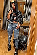 Padova Trans Manuella 389 00 58 754 foto selfie 36