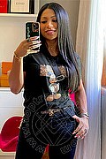 Padova Trans Manuella 389 00 58 754 foto selfie 34