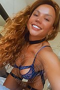 Rimini Trans Angelica Pornostar 347 48 58 254 foto selfie 44