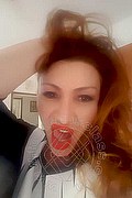 Piacenza Trans Leslyn 346 47 43 371 foto selfie 115