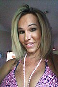 Asti Trans Federica Novit� 345 46 77 234 foto selfie 21