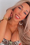 Napoli Trans Ninfetta Geovanna 380 15 95 287 foto selfie 53