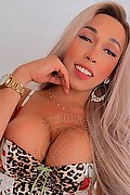 Napoli Trans Ninfetta Geovanna 380 15 95 287 foto selfie 51