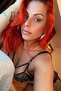 Milano Trans Valentina Romero 388 10 80 723 foto selfie 3