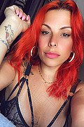 Milano Trans Valentina Romero 388 10 80 723 foto selfie 7
