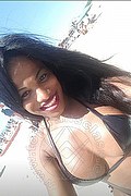 Roma Trans Nadia 350 92 32 236 foto selfie 49