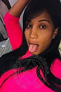 Milano Trans Mikaella Pimentell Pornostar 329 34 10 689 foto selfie 37