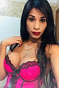 Milano Trans Mikaella Pimentell Pornostar 329 34 10 689 foto selfie 29