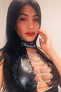 Milano Trans Mikaella Pimentell Pornostar 329 34 10 689 foto selfie 113