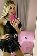 Catania Trans Isabella Santos 338 15 21 054 foto selfie 38
