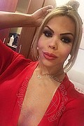 Milano Trans Erika Backster 320 03 97 565 foto selfie 56