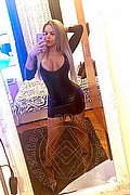 Milano Trans Erika Backster 320 03 97 565 foto selfie 57