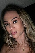 Alessandria Trans Eduarda Vogue 347 84 47 704 foto selfie 25