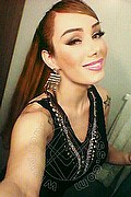 Roma Trans Kalena Rios Pornostar 377 38 72 350 foto selfie 152