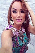 Roma Trans Kalena Rios Pornostar 377 38 72 350 foto selfie 166