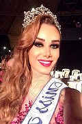Roma Trans Kalena Rios Pornostar 377 38 72 350 foto selfie 165