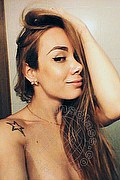 Roma Trans Kalena Rios Pornostar 377 38 72 350 foto selfie 158