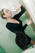 Roma Trans Kalena Rios Pornostar 377 38 72 350 foto selfie 153