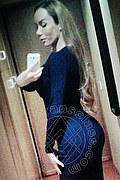 Roma Trans Kalena Rios Pornostar 377 38 72 350 foto selfie 164