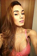 Roma Trans Kalena Rios Pornostar 377 38 72 350 foto selfie 159