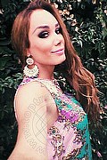 Roma Trans Kalena Rios Pornostar 377 38 72 350 foto selfie 163