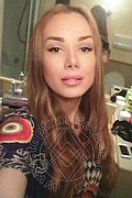 Roma Trans Kalena Rios Pornostar 377 38 72 350 foto selfie 162