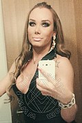 Roma Trans Kalena Rios Pornostar 377 38 72 350 foto selfie 161