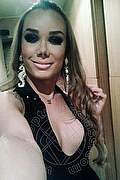 Roma Trans Kalena Rios Pornostar 377 38 72 350 foto selfie 160