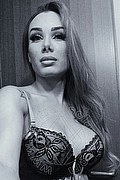 Roma Trans Kalena Rios Pornostar 377 38 72 350 foto selfie 155