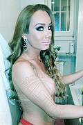 Roma Trans Kalena Rios Pornostar 377 38 72 350 foto selfie 154
