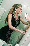 Roma Trans Kalena Rios Pornostar 377 38 72 350 foto selfie 151