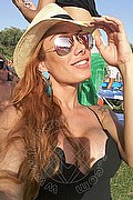 Roma Trans Kalena Rios Pornostar 377 38 72 350 foto selfie 148