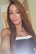Roma Trans Kalena Rios Pornostar 377 38 72 350 foto selfie 147