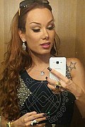Roma Trans Kalena Rios Pornostar 377 38 72 350 foto selfie 144