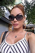 Roma Trans Kalena Rios Pornostar 377 38 72 350 foto selfie 143