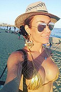 Roma Trans Kalena Rios Pornostar 377 38 72 350 foto selfie 142