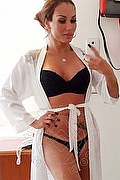Roma Trans Kalena Rios Pornostar 377 38 72 350 foto selfie 141