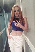Roma Trans Kalena Rios Pornostar 377 38 72 350 foto selfie 140