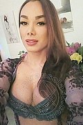 Roma Trans Kalena Rios Pornostar 377 38 72 350 foto selfie 134