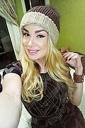 Roma Trans Kalena Rios Pornostar 377 38 72 350 foto selfie 133