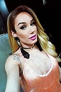 Roma Trans Kalena Rios Pornostar 377 38 72 350 foto selfie 131