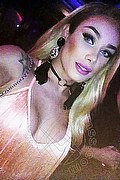 Roma Trans Kalena Rios Pornostar 377 38 72 350 foto selfie 130